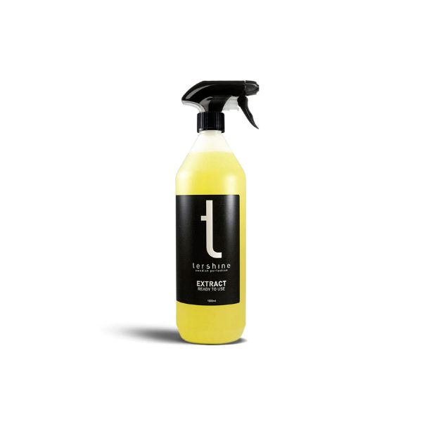 Extract - Ready To Use 1l